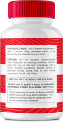 glucovix-pills-advanced-formula-supplement-glucovix-health-capsules---maximum-strength-gluco-vix-all-natural-formula-pills-glucovix-capsules-health-support-reviews-2-pack-3