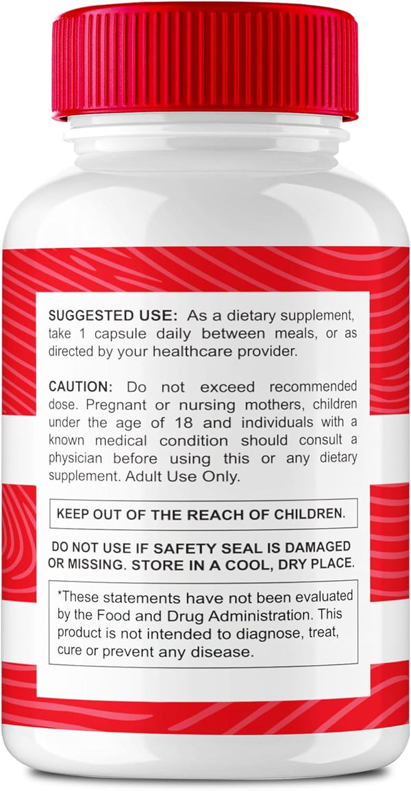 glucovix-pills-advanced-formula-supplement-glucovix-health-capsules---maximum-strength-gluco-vix-all-natural-formula-pills-glucovix-capsules-health-support-reviews-5-pack-1