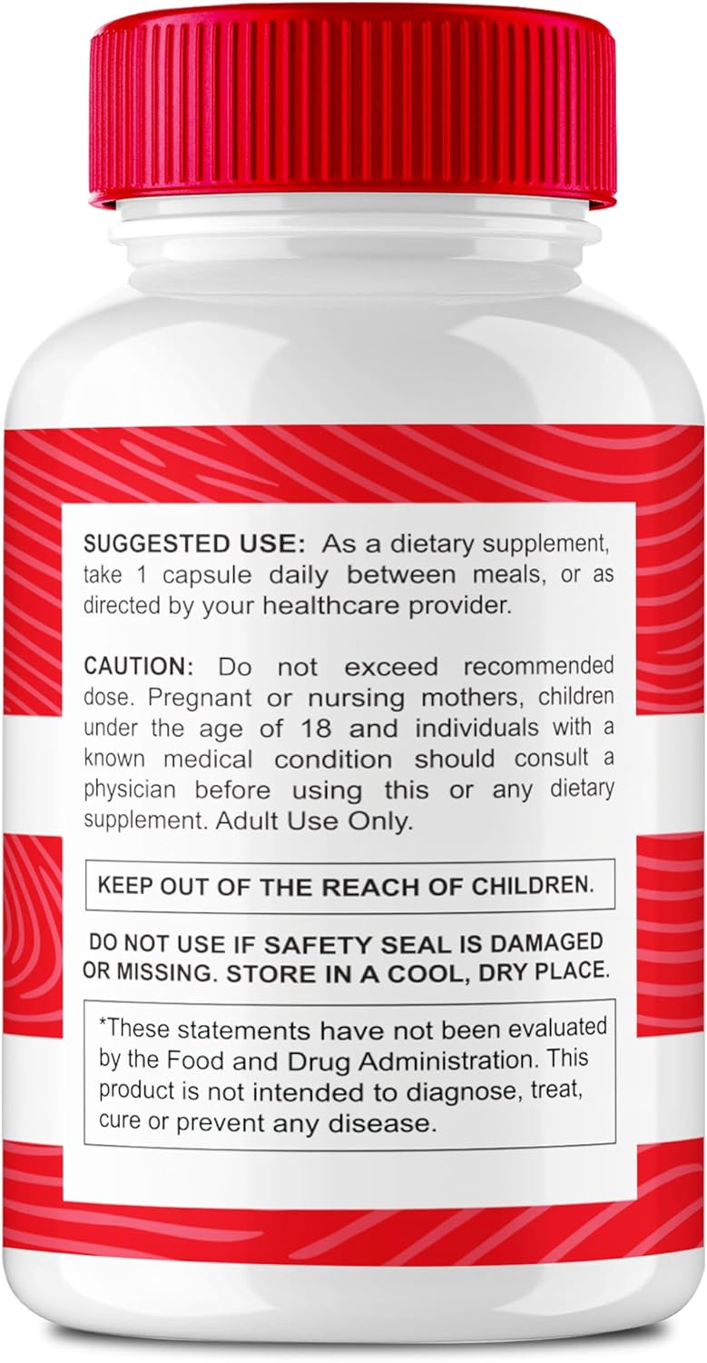 glucovix-pills-advanced-formula-supplement-glucovix-health-capsules---maximum-strength-gluco-vix-all-natural-formula-pills-glucovix-capsules-health-support-reviews-2-pack-3