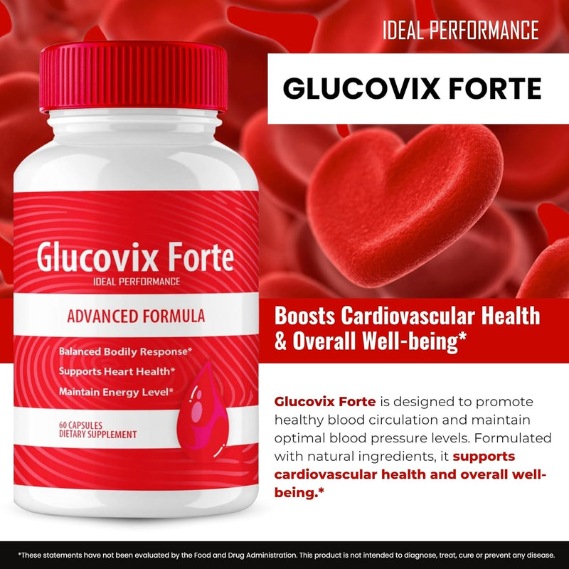 glucovix-pills-advanced-formula-supplement-glucovix-health-capsules---maximum-strength-gluco-vix-all-natural-formula-pills-glucovix-capsules-health-support-reviews-5-pack-2