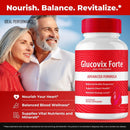 glucovix-pills-advanced-formula-supplement-glucovix-health-capsules---maximum-strength-gluco-vix-all-natural-formula-pills-glucovix-capsules-health-support-reviews-5-pack-3
