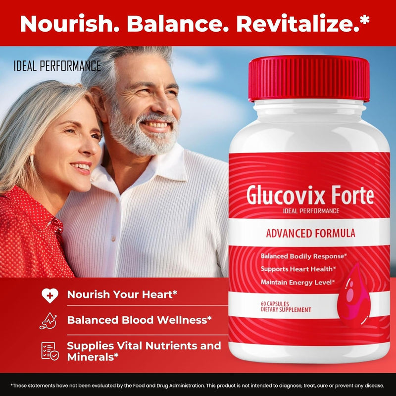 glucovix-pills-advanced-formula-supplement-glucovix-health-capsules---maximum-strength-gluco-vix-all-natural-formula-pills-glucovix-capsules-health-support-reviews-5-pack-3