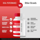 glucovix-pills-advanced-formula-supplement-glucovix-health-capsules---maximum-strength-gluco-vix-all-natural-formula-pills-glucovix-capsules-health-support-reviews-5-pack-4