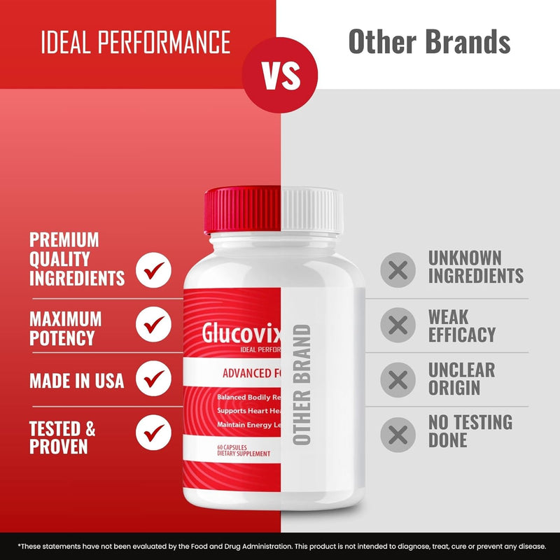 glucovix-pills-advanced-formula-supplement-glucovix-health-capsules---maximum-strength-gluco-vix-all-natural-formula-pills-glucovix-capsules-health-support-reviews-5-pack-4