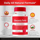 glucovix-pills-advanced-formula-supplement-glucovix-health-capsules---maximum-strength-gluco-vix-all-natural-formula-pills-glucovix-capsules-health-support-reviews-3-pack-6