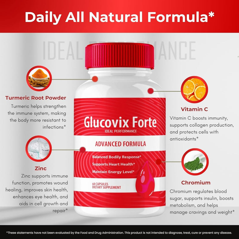 glucovix-pills-advanced-formula-supplement-glucovix-health-capsules---maximum-strength-gluco-vix-all-natural-formula-pills-glucovix-capsules-health-support-reviews-3-pack-6