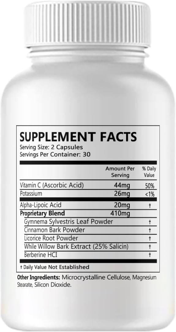 glucowonder---gluco-wonder-advanced-pill-formula-2-pack-120-capsules-1