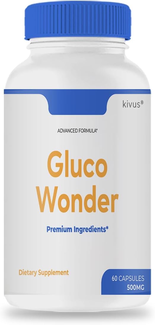 glucowonder---gluco-wonder-advanced-pill-formula-single-60-capsules-1