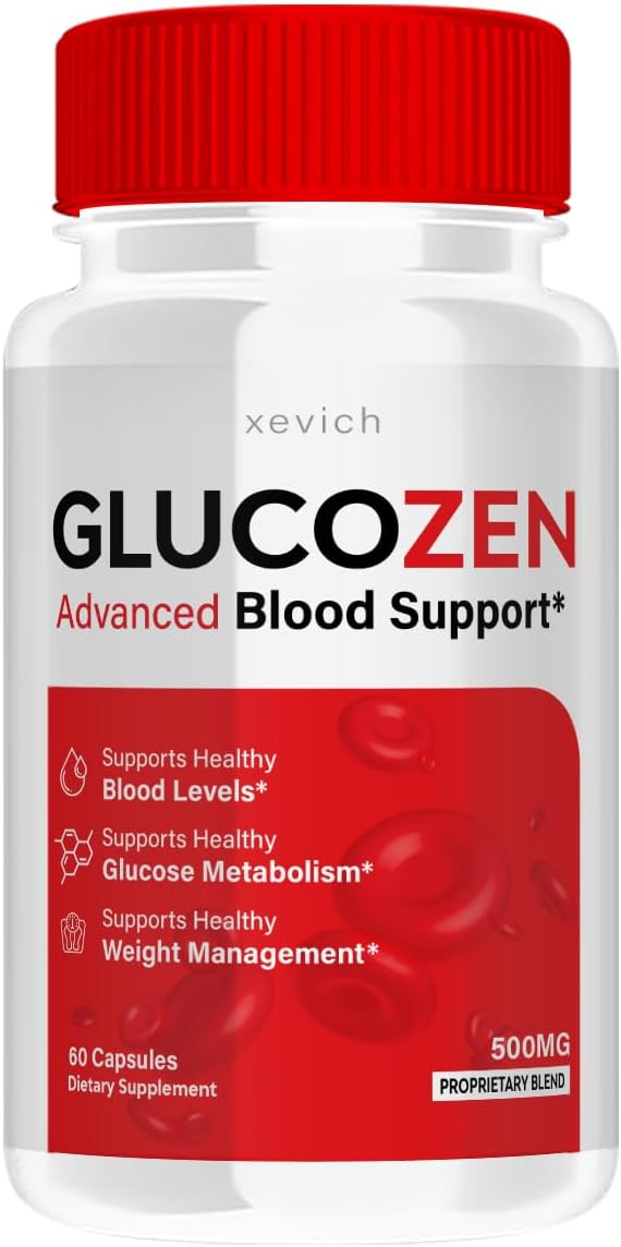 glucozen--gluco-zen-advanced-capsules-single-60-capsules-1