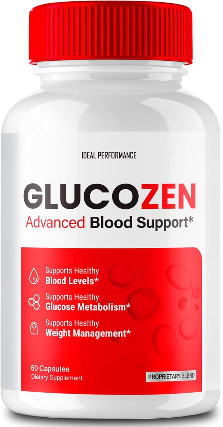 glucozen-capsules-glucozen-support-supplement-pills---maximum-strength-glucozen-health-wellness-capsules-glucozen-all-natural-formula-pills-gluco-zen-health-capsules-reviews-60-capsules-2