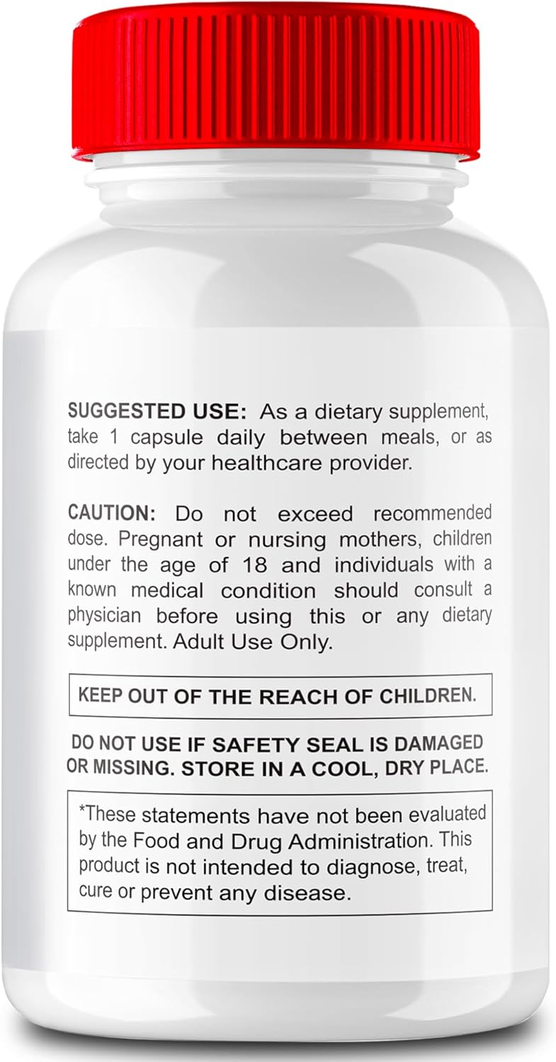 glucozen-capsules-glucozen-support-supplement-pills---maximum-strength-glucozen-health-wellness-capsules-glucozen-all-natural-formula-pills-gluco-zen-health-capsules-reviews-60-capsules-1