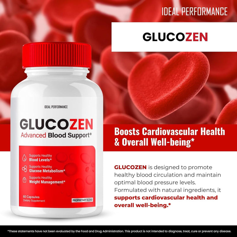 glucozen-capsules-glucozen-support-supplement-pills---maximum-strength-glucozen-health-wellness-capsules-glucozen-all-natural-formula-pills-gluco-zen-health-capsules-reviews-60-capsules-4