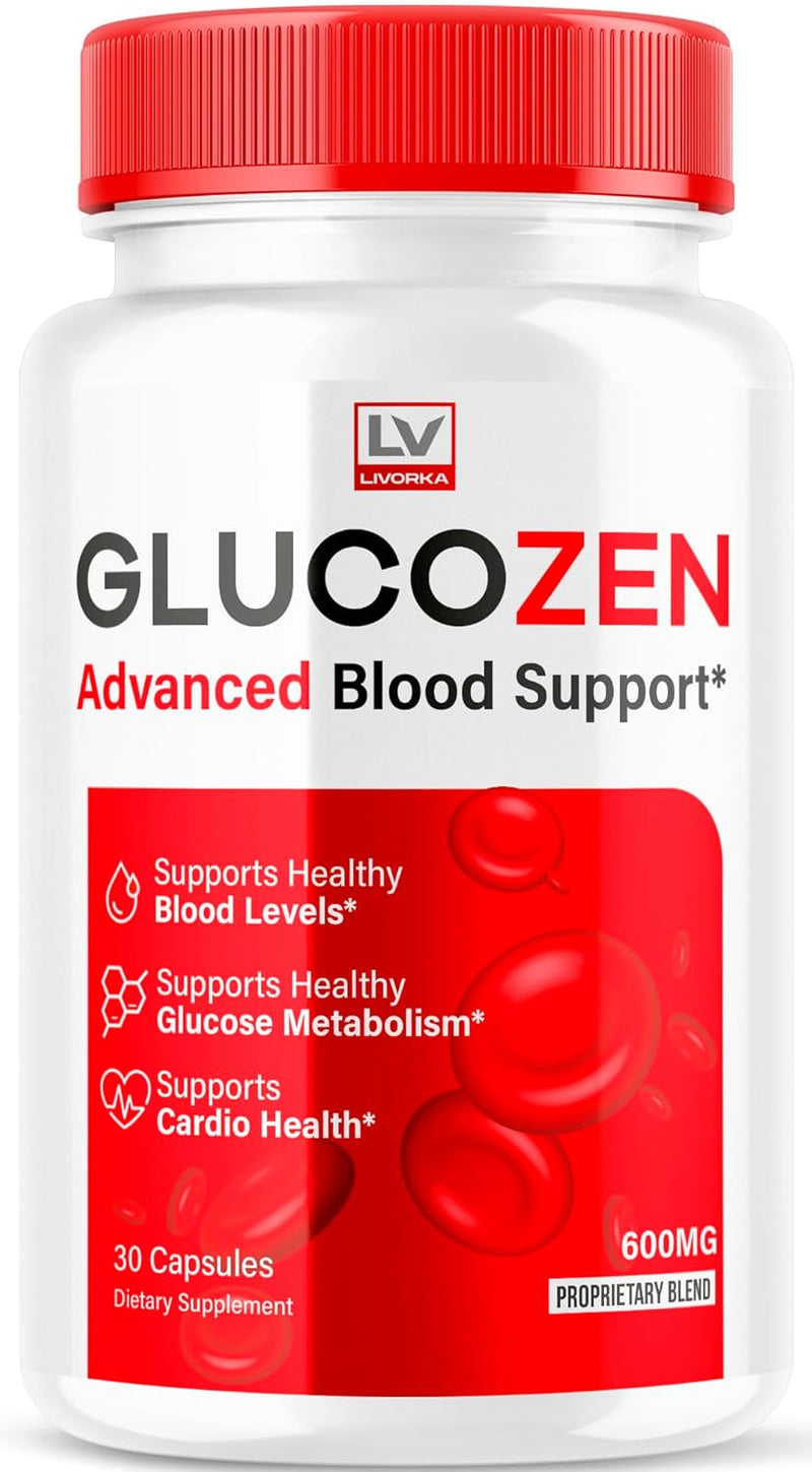 glucozen-glucozen-advanced-capsules-glucozen-capsules-glucozen-advance-glucozen-capsula-glucozen-pastillas-glucozen-support-capsules-reviews-30-capsules-for-1-month-3