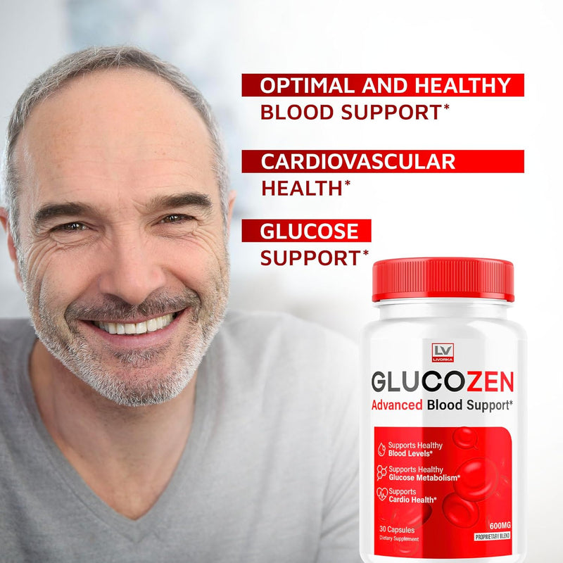 glucozen-glucozen-advanced-capsules-glucozen-capsules-glucozen-advance-glucozen-capsula-glucozen-pastillas-glucozen-support-capsules-reviews-30-capsules-for-1-month-1