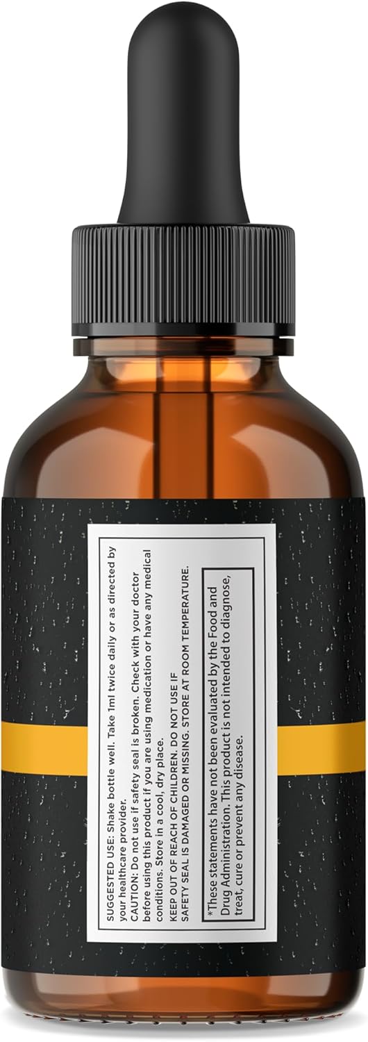 glucozenx-drops---official-gluco-zen-x-6-liquid-all-natural-formula-to-support-overall-well-being-powerful-blend-for-natural-energy-premium-gluco-zenx-gotas-review-30-servings-1