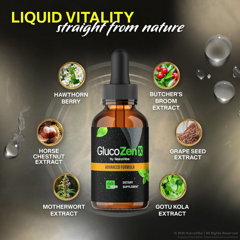 glucozenx-drops---official-gluco-zen-x-6-liquid-all-natural-formula-to-support-overall-well-being-powerful-blend-for-natural-energy-premium-gluco-zenx-gotas-review-30-servings-4