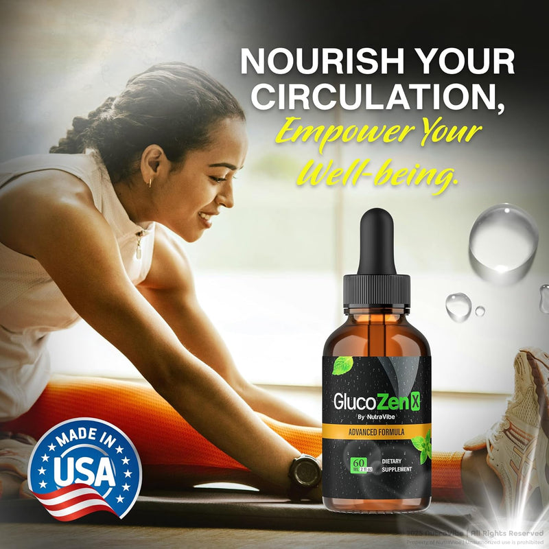 glucozenx-drops---official-gluco-zen-x-6-liquid-all-natural-formula-to-support-overall-well-being-powerful-blend-for-natural-energy-premium-gluco-zenx-gotas-review-30-servings-5