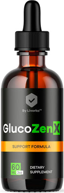 glucozenx-drops---official-glucozen-x-liquid-drops-premium-advanced-formula-all-natural-support-glucozenx-for-overall-health-daily-wellness-gotas-review-1-bottle-for-1-month-1