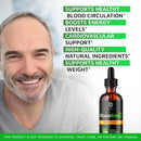 glucozenx-drops---official-glucozen-x-liquid-drops-premium-advanced-formula-all-natural-support-glucozenx-for-overall-health-daily-wellness-gotas-review-1-bottle-for-1-month-2