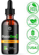 glucozenx-drops---official-glucozen-x-liquid-drops-premium-advanced-formula-all-natural-support-glucozenx-for-overall-health-daily-wellness-gotas-review-1-bottle-for-1-month-3