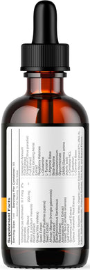 glucozenx-drops---official-glucozen-x-liquid-drops-premium-advanced-formula-all-natural-support-glucozenx-for-overall-health-daily-wellness-gotas-review-1-bottle-for-1-month-4