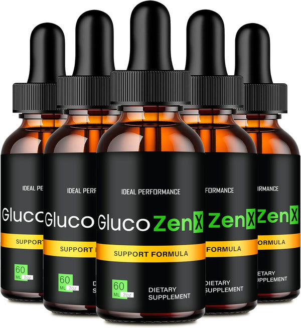 glucozenx-drops-advanced-blood-formula-official-gluco-zenx-supplement-drops---maximum-strength-all-natural-healthy-circulation-stable-levels-premium-glucozenx-droppers-reviews-5-pack-1