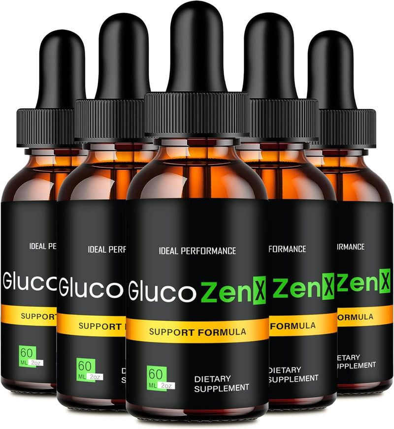 glucozenx-drops-advanced-blood-formula-official-gluco-zenx-supplement-drops---maximum-strength-all-natural-healthy-circulation-stable-levels-premium-glucozenx-droppers-reviews-5-pack-1