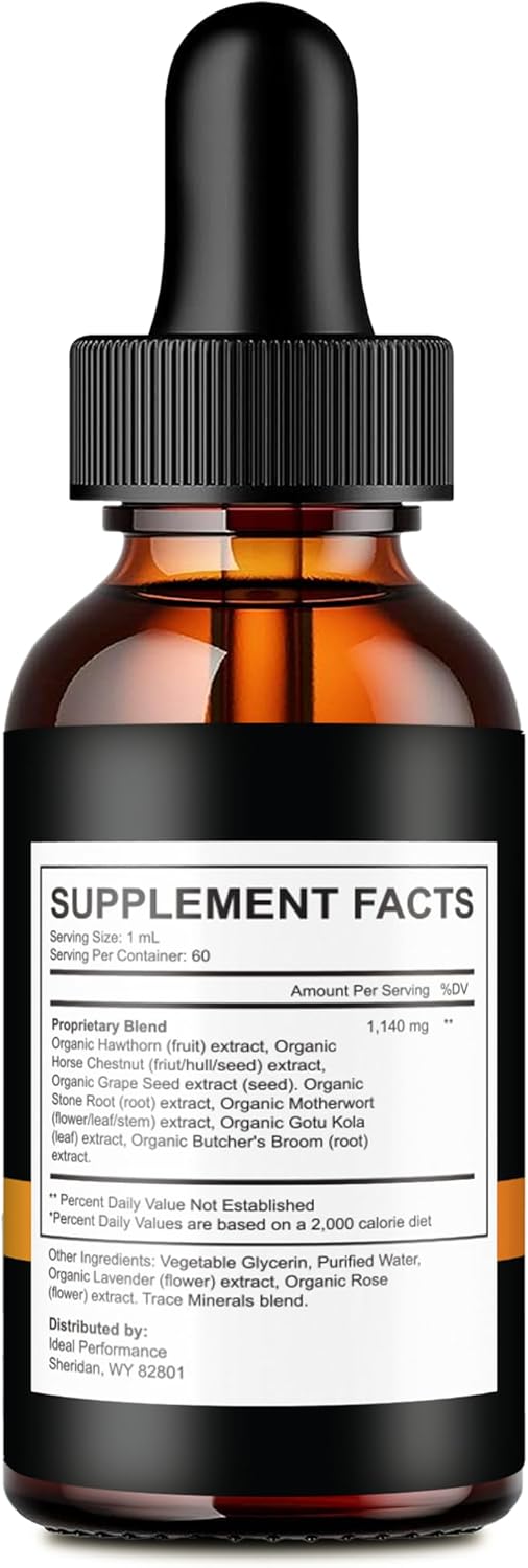 glucozenx-drops-advanced-blood-formula-official-gluco-zenx-supplement-drops---maximum-strength-all-natural-healthy-circulation-stable-levels-premium-glucozenx-droppers-reviews-5-pack-2