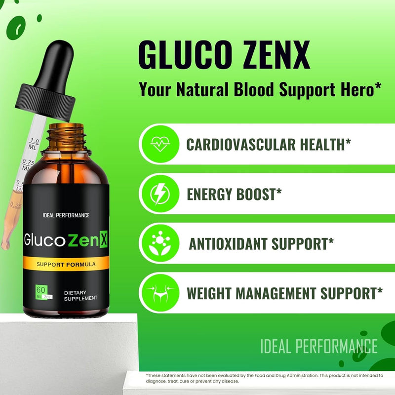 glucozenx-drops-advanced-blood-formula-official-gluco-zenx-supplement-drops---maximum-strength-all-natural-healthy-circulation-stable-levels-premium-glucozenx-droppers-reviews-5-pack-3
