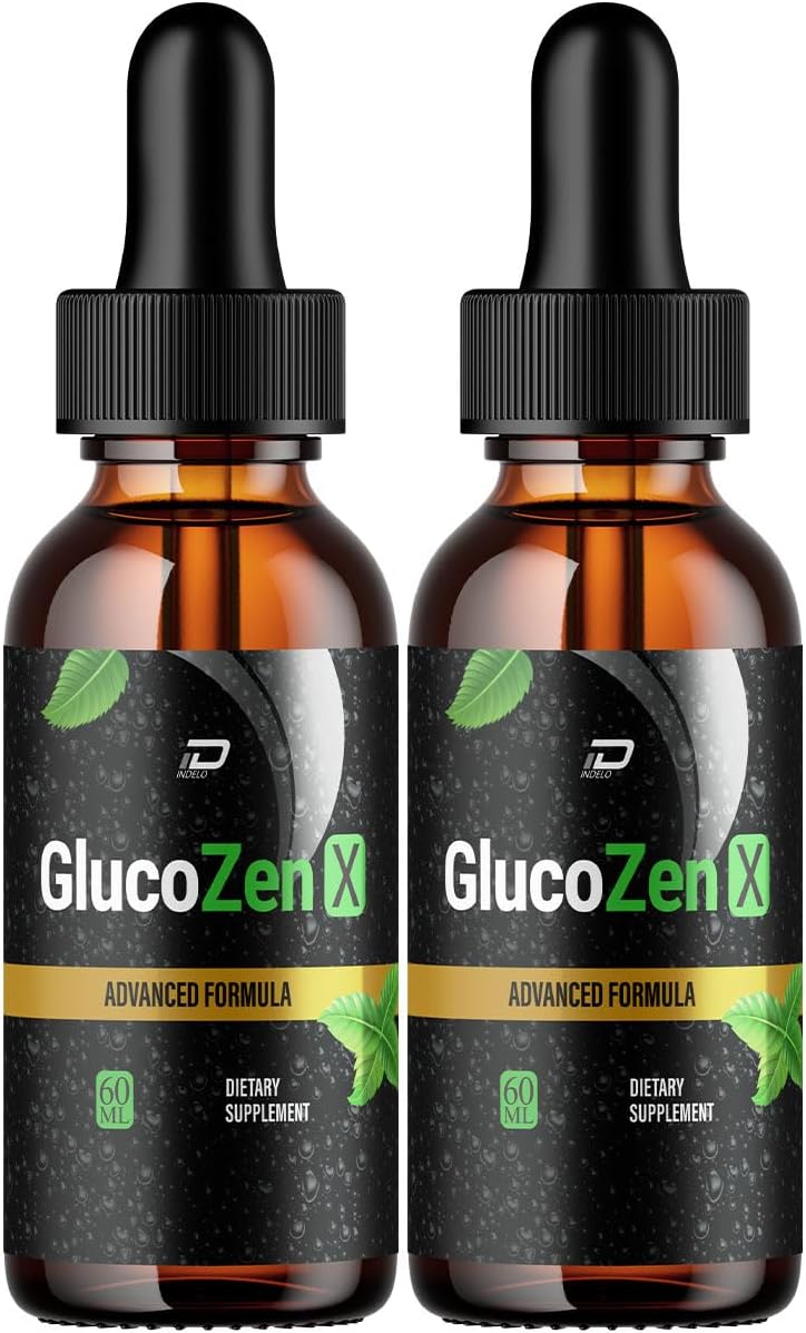 glucozenx-drops-healthy-formula-gluco-zen-x-all-natural-healthy-levels-extra-strength-liquid-reviews-2-pack-2-month-supply-1