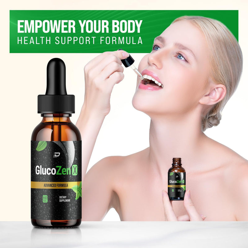 glucozenx-drops-healthy-formula-gluco-zen-x-all-na-2.jpg