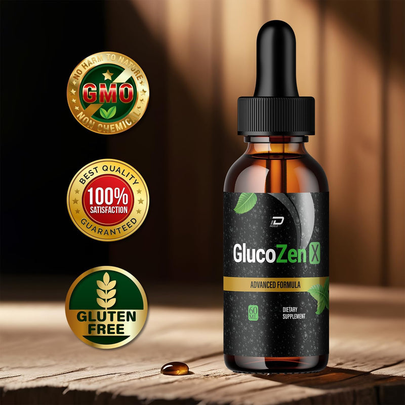 glucozenx-drops-healthy-formula-gluco-zen-x-all-na-3.jpg