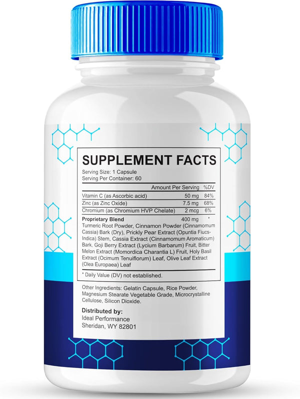 gluctose-advanced-blood-formula-capsules-official-gluctose-supplement-pills-premium-formula-support-healthy-balance-and-overall-well-being-naturally-gluc-tose-detox-pastillas-reviews-2-pack-1