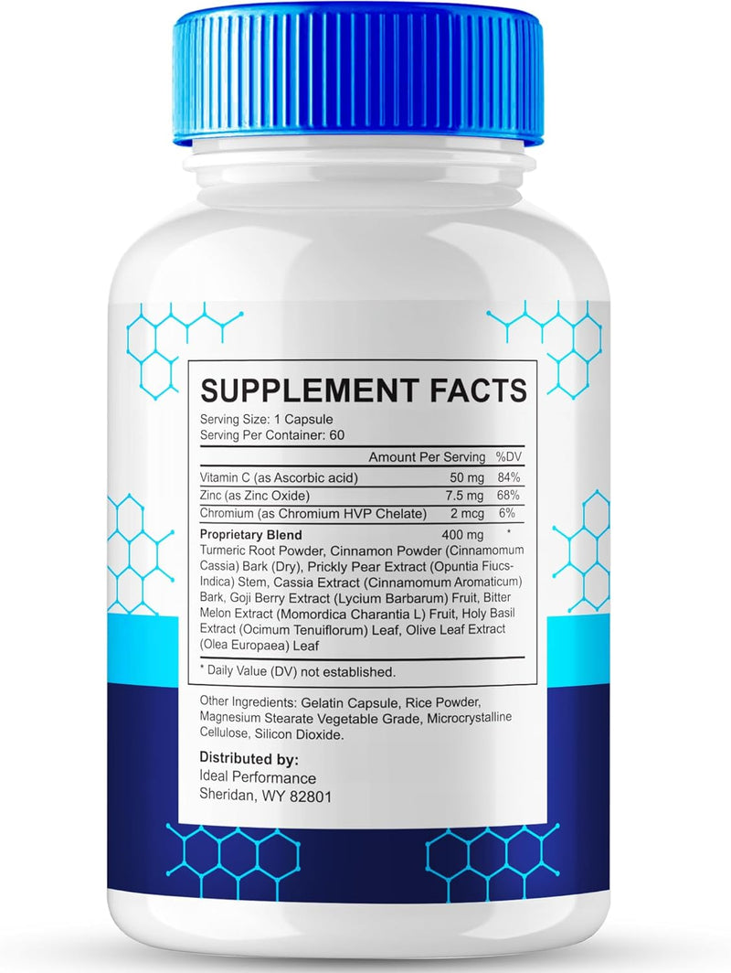 gluctose-advanced-blood-formula-capsules-official-gluctose-supplement-pills-premium-formula-support-healthy-balance-and-overall-well-being-naturally-gluc-tose-detox-pastillas-reviews-2-pack-1