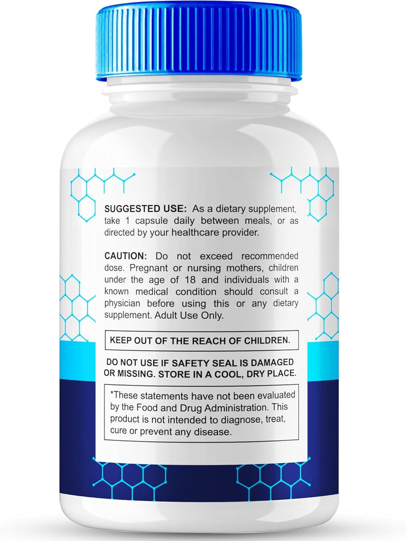 gluctose-advanced-blood-formula-capsules-official-gluctose-supplement-pills-premium-formula-support-healthy-balance-and-overall-well-being-naturally-gluc-tose-detox-pastillas-reviews-2-pack-2