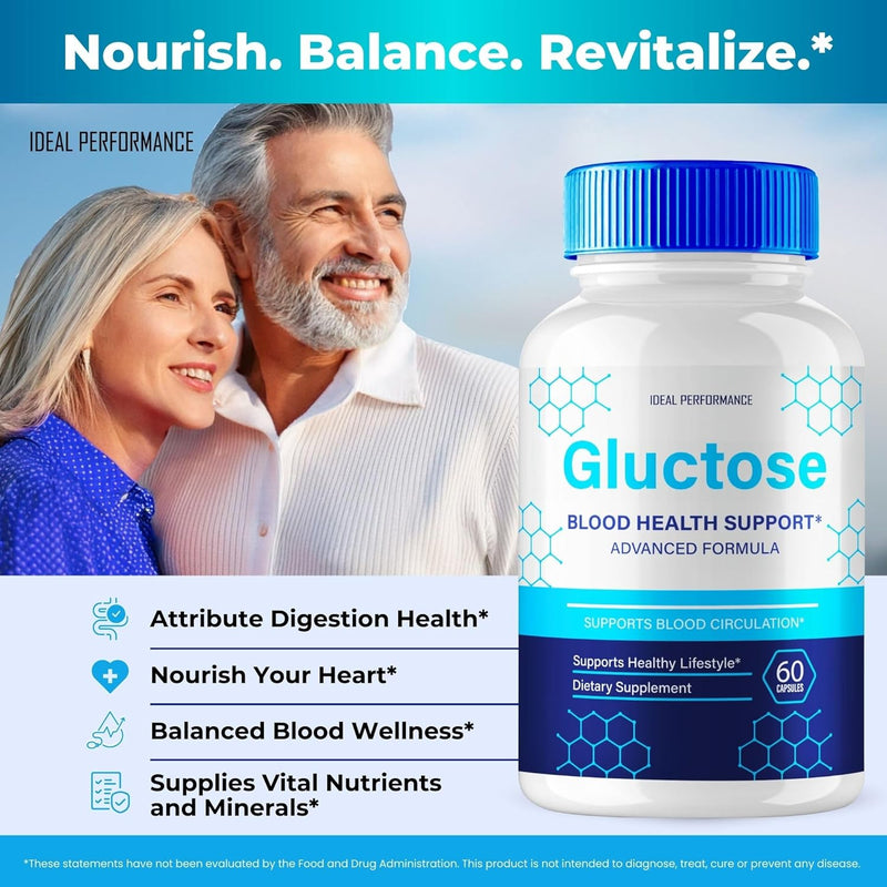 gluctose-advanced-blood-formula-capsules-official-gluctose-supplement-pills-premium-formula-support-healthy-balance-and-overall-well-being-naturally-gluc-tose-detox-pastillas-reviews-2-pack-3