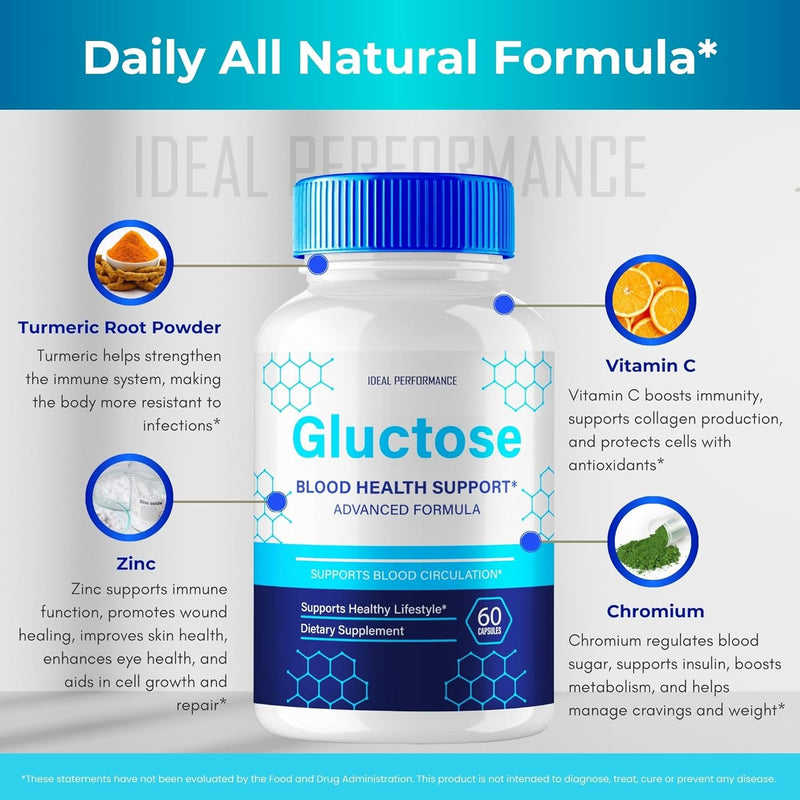 gluctose-advanced-blood-formula-capsules-official-gluctose-supplement-pills-premium-formula-support-healthy-balance-and-overall-well-being-naturally-gluc-tose-detox-pastillas-reviews-2-pack-5