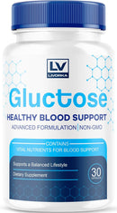 gluctose-advanced-blood-support-gluctose-gluctose---advanced-blood-support-supplement-gluctose-supplement-support-capsules---all-natural-formula-30-capsules-for-1-month-1