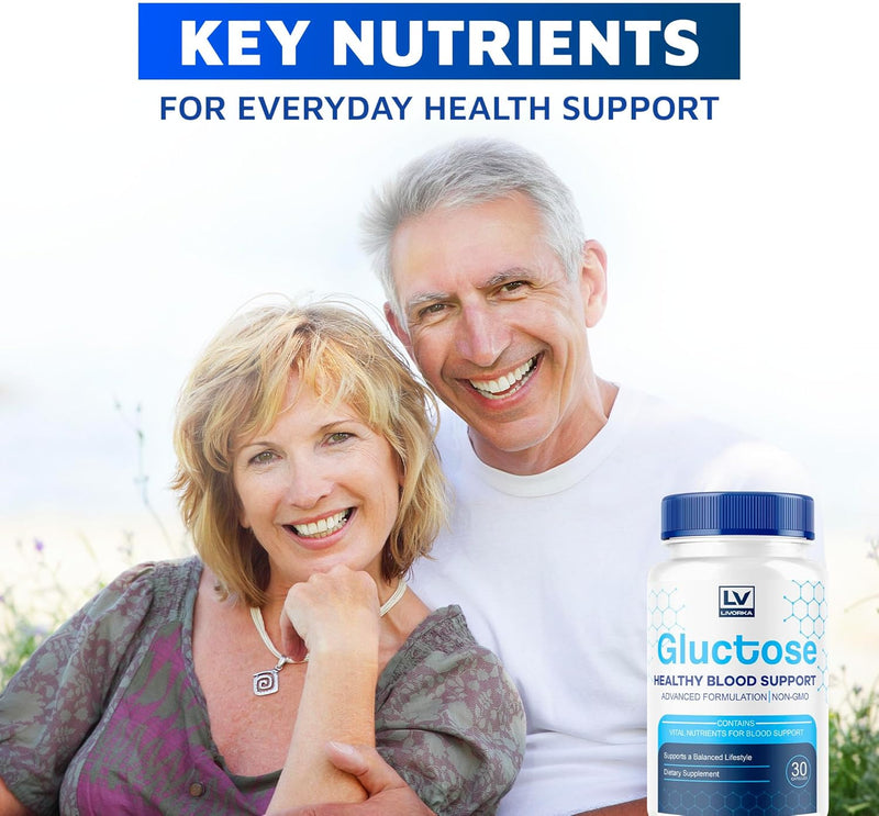 gluctose-advanced-blood-support-gluctose-gluctose---advanced-blood-support-supplement-gluctose-supplement-support-capsules---all-natural-formula-30-capsules-for-1-month-3