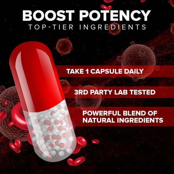 gluctose-capsules-gluctose-advanced-supplement-all-natural-formula-to-maintain-healthy-levels-maximum-strength-formula-gluc-tose-pills-reviews-1-pack---60-capsules-1