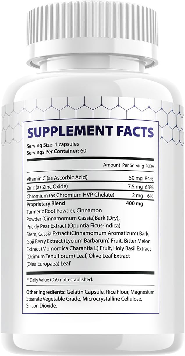gluctose-capsules-gluctose-advanced-supplement-all-natural-formula-to-maintain-healthy-levels-maximum-strength-formula-gluc-tose-pills-reviews-1-pack---60-capsules-3