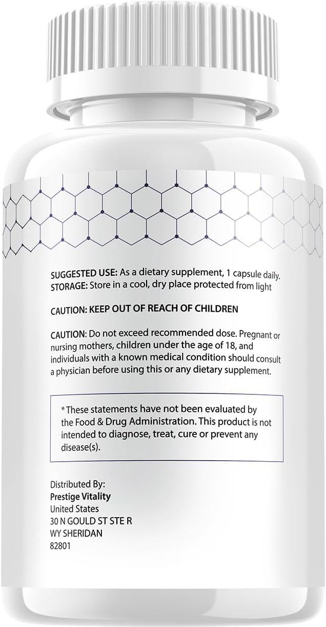 gluctose-capsules-gluctose-advanced-supplement-all-natural-formula-to-maintain-healthy-levels-maximum-strength-formula-gluc-tose-pills-reviews-1-pack---60-capsules-4