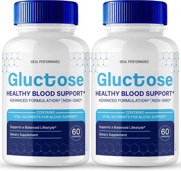 gluctose-pills-advanced-blood-support-formula-supplement-gluc-tose-blood-capsules---maximum-strength-gluctose-aid-all-natural-formula-pills-gluctose-capsules-blood-support-reviews-2-pack-1