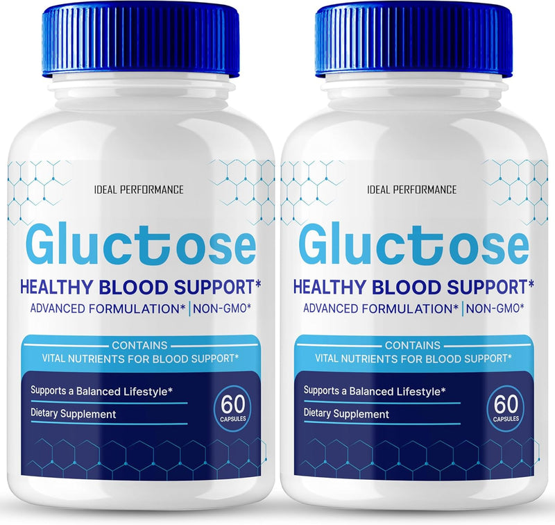 gluctose-pills-advanced-blood-support-formula-supplement-gluc-tose-blood-capsules---maximum-strength-gluctose-aid-all-natural-formula-pills-gluctose-capsules-blood-support-reviews-2-pack-1