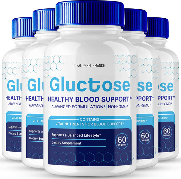 gluctose-pills-advanced-blood-support-formula-supplement-gluc-tose-blood-capsules---maximum-strength-gluctose-aid-all-natural-formula-pills-gluctose-capsules-blood-support-reviews-5-pack-1