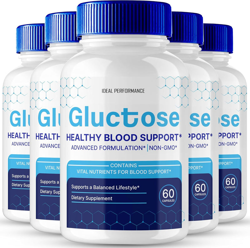 gluctose-pills-advanced-blood-support-formula-supplement-gluc-tose-blood-capsules---maximum-strength-gluctose-aid-all-natural-formula-pills-gluctose-capsules-blood-support-reviews-5-pack-1