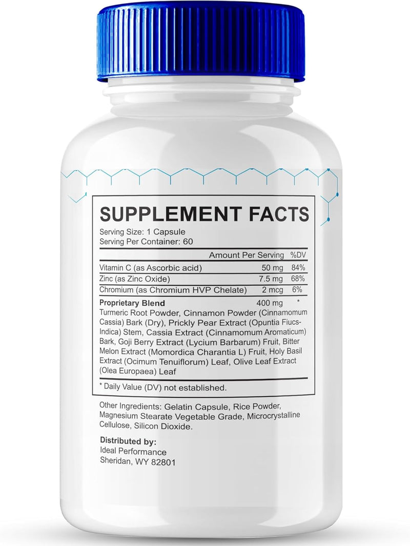 gluctose-pills-advanced-blood-support-formula-supplement-gluc-tose-blood-capsules---maximum-strength-gluctose-aid-all-natural-formula-pills-gluctose-capsules-blood-support-reviews-2-pack-2
