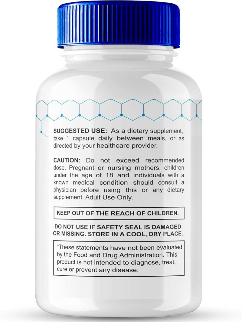 gluctose-pills-advanced-blood-support-formula-supplement-gluc-tose-blood-capsules---maximum-strength-gluctose-aid-all-natural-formula-pills-gluctose-capsules-blood-support-reviews-2-pack-3