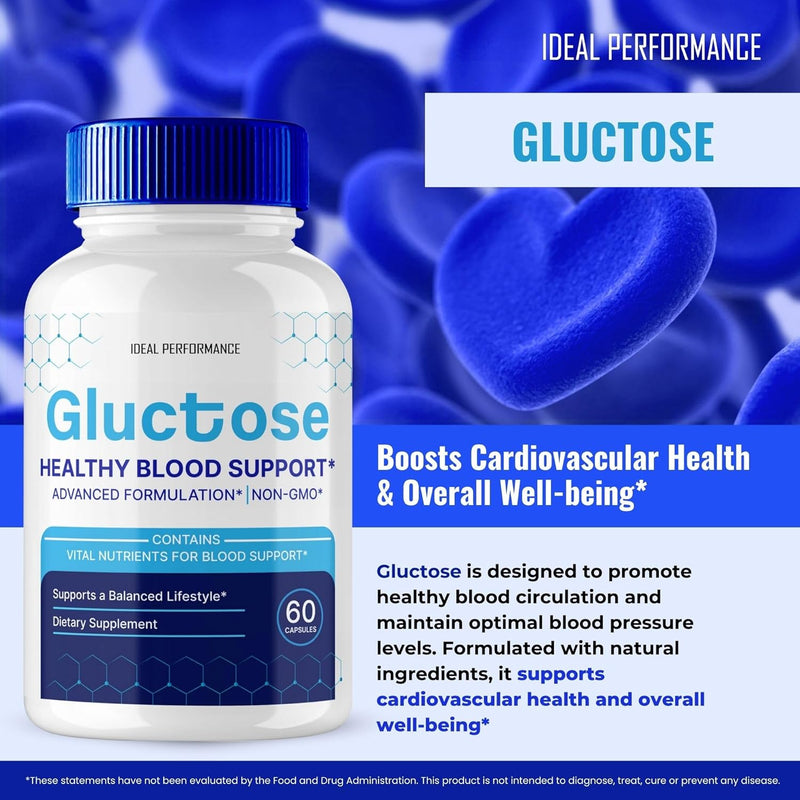 gluctose-pills-advanced-blood-support-formula-supplement-gluc-tose-blood-capsules---maximum-strength-gluctose-aid-all-natural-formula-pills-gluctose-capsules-blood-support-reviews-5-pack-3