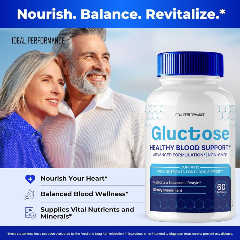 gluctose-pills-advanced-blood-support-formula-supplement-gluc-tose-blood-capsules---maximum-strength-gluctose-aid-all-natural-formula-pills-gluctose-capsules-blood-support-reviews-5-pack-4